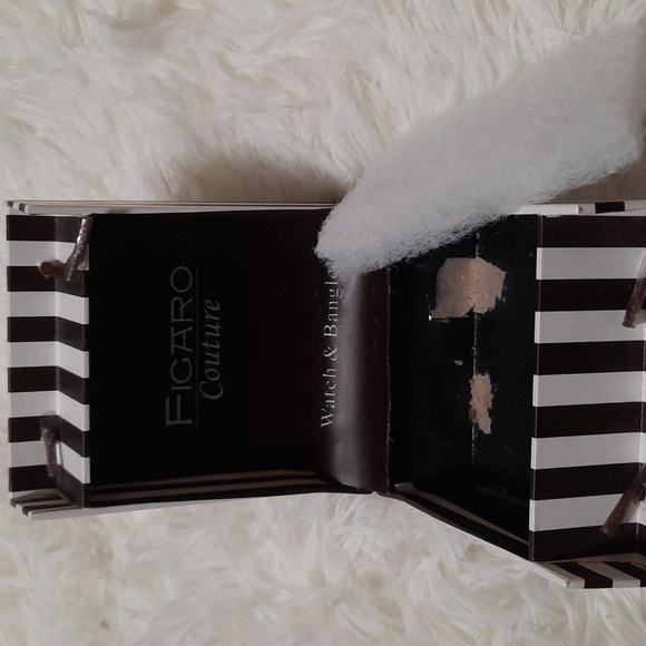 Lot of empty Jewelry Boxes - Picture 8 of 16